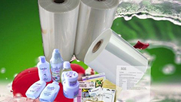 Sealed Air希越爾CRYOVAC收縮膜有什么好呢？